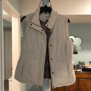 Sonoma Women’s vest